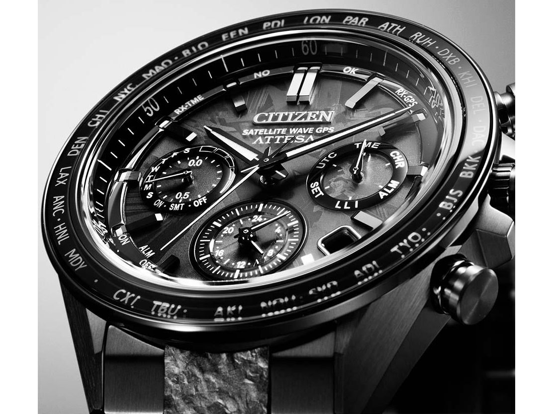 �A�e�b�T ACT Line �u���b�N�`�^���V���[�Y �G�R�E�h���C�uGPS�q���d�g���v �_�C���N�g�t���C�g HAKUTO-R�R���{���[�V�������胂�f�� CC4067-66E