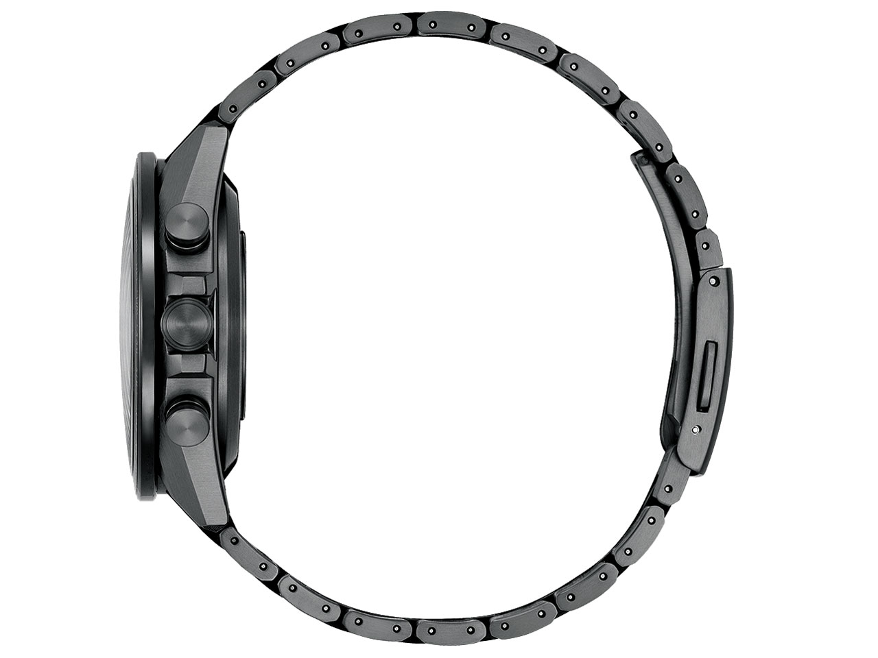 �A�e�b�T ACT Line �u���b�N�`�^���V���[�Y �G�R�E�h���C�uGPS�q���d�g���v �_�C���N�g�t���C�g HAKUTO-R�R���{���[�V�������胂�f�� CC4067-66E