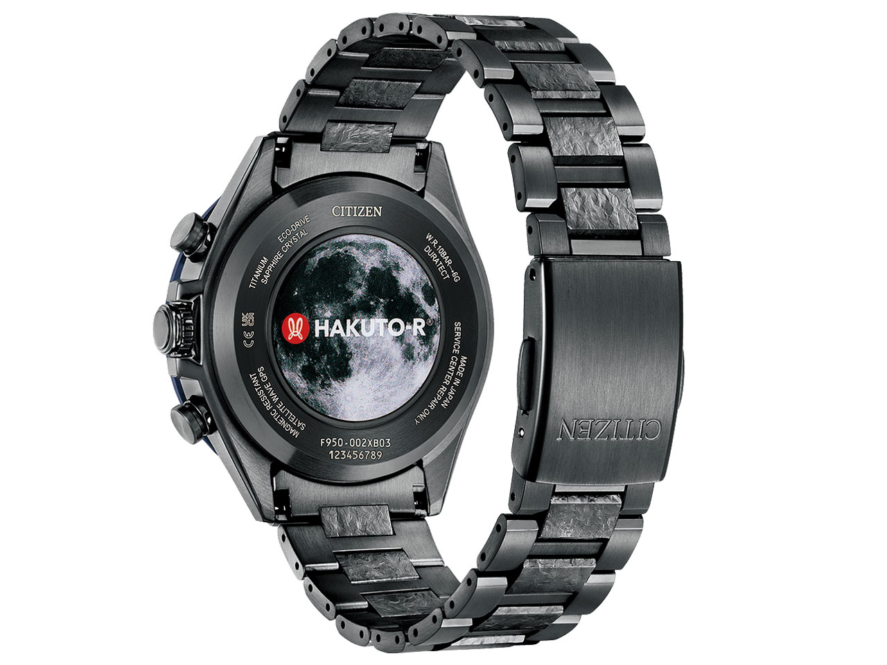 �A�e�b�T ACT Line �u���b�N�`�^���V���[�Y �G�R�E�h���C�uGPS�q���d�g���v �_�C���N�g�t���C�g HAKUTO-R�R���{���[�V�������胂�f�� CC4067-66E