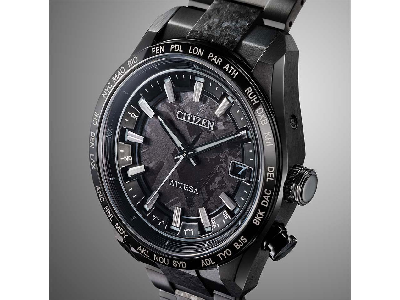 �A�e�b�T ACT Line �u���b�N�`�^���V���[�Y �G�R�E�h���C�u�d�g���v �_�C���N�g�t���C�g HAKUTO-R�R���{���[�V�������胂�f�� CB0285-63E