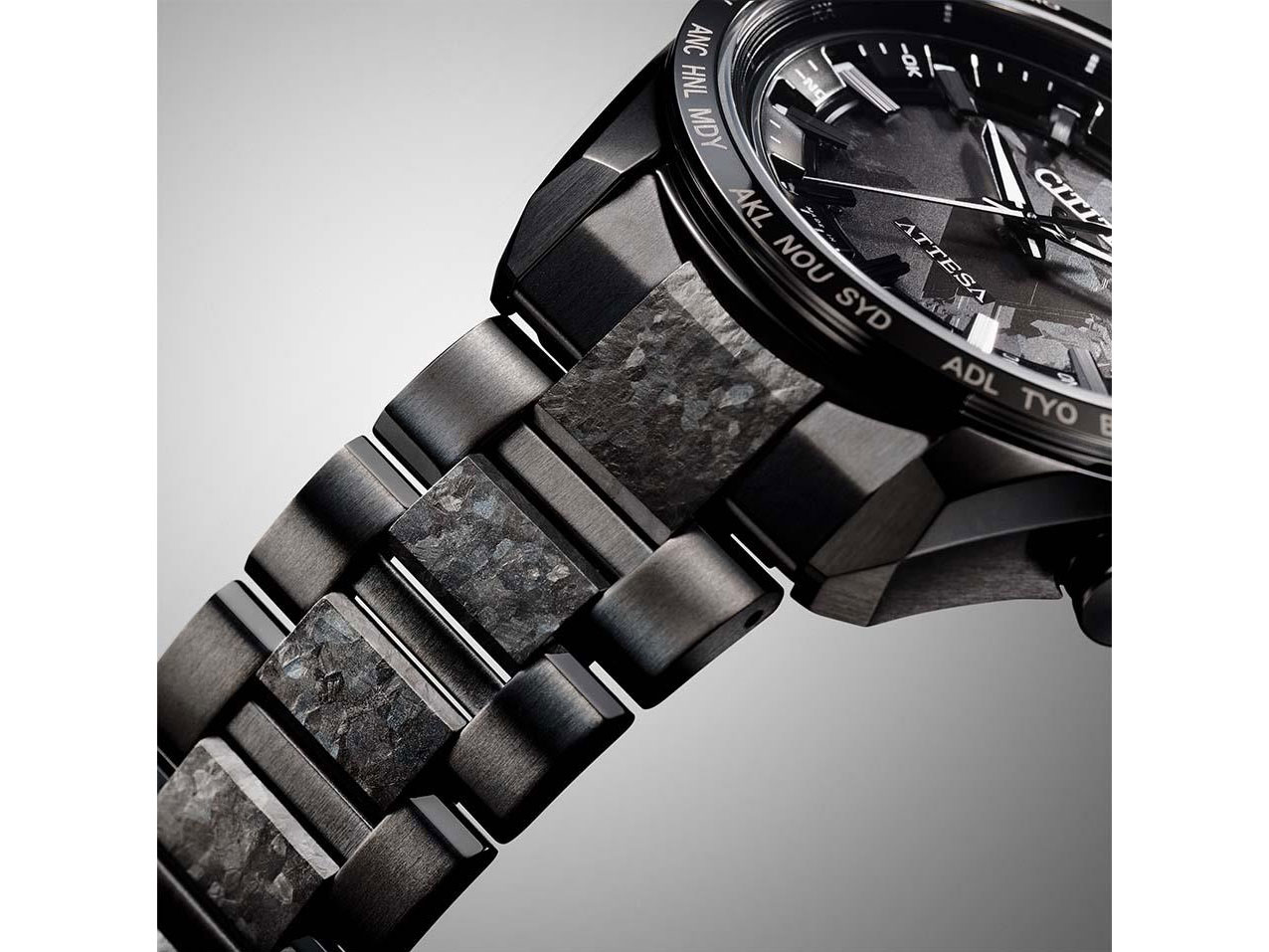 �A�e�b�T ACT Line �u���b�N�`�^���V���[�Y �G�R�E�h���C�u�d�g���v �_�C���N�g�t���C�g HAKUTO-R�R���{���[�V�������胂�f�� CB0285-63E