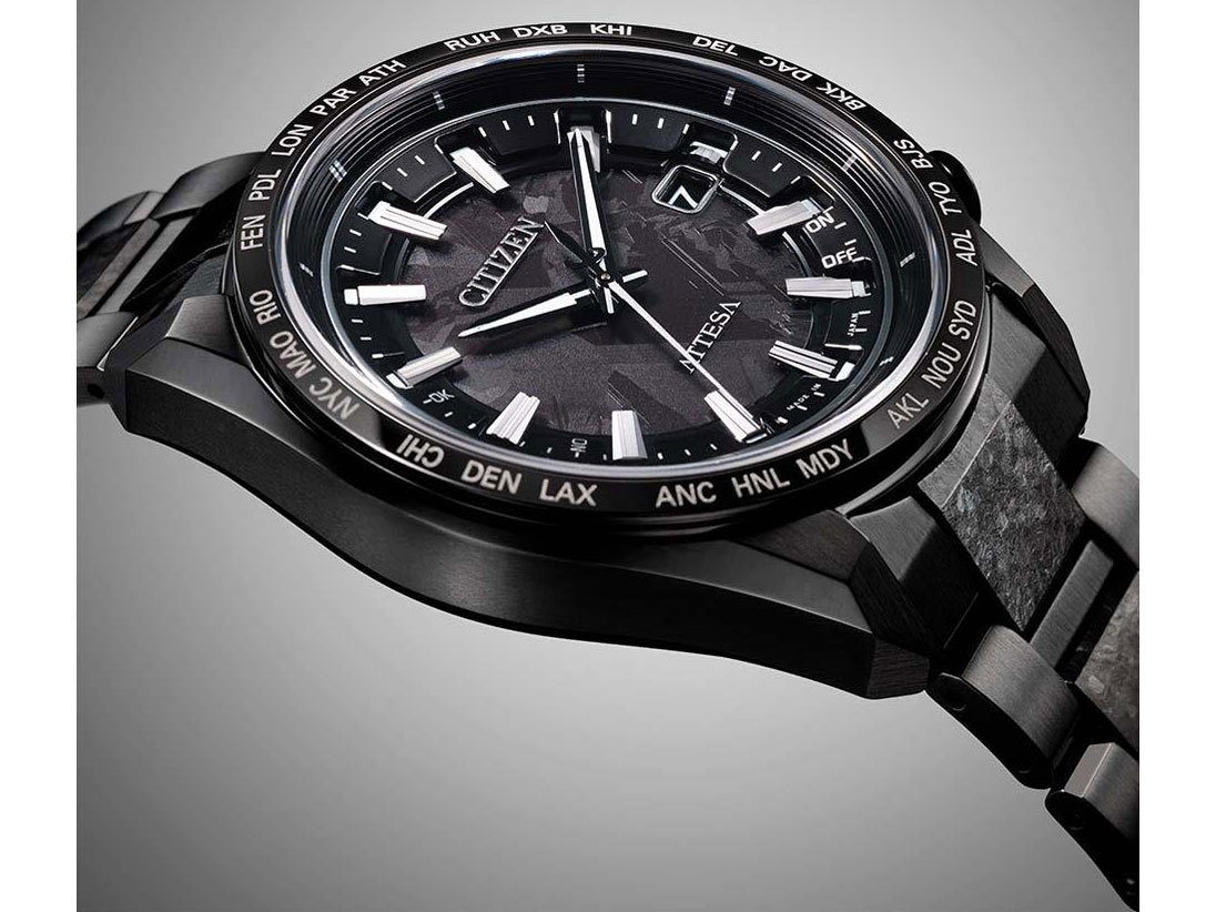 �A�e�b�T ACT Line �u���b�N�`�^���V���[�Y �G�R�E�h���C�u�d�g���v �_�C���N�g�t���C�g HAKUTO-R�R���{���[�V�������胂�f�� CB0285-63E