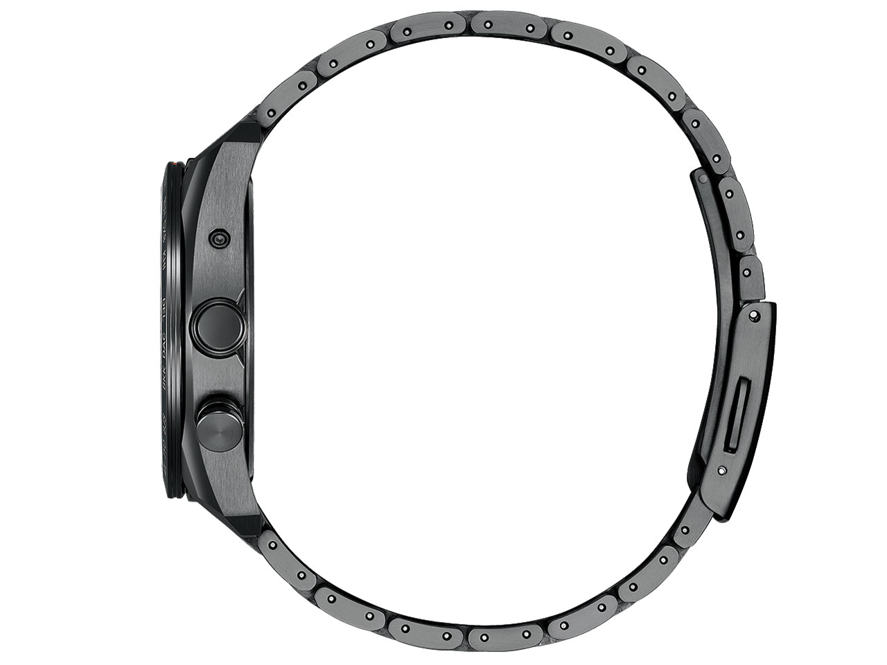 �A�e�b�T ACT Line �u���b�N�`�^���V���[�Y �G�R�E�h���C�u�d�g���v �_�C���N�g�t���C�g HAKUTO-R�R���{���[�V�������胂�f�� CB0285-63E