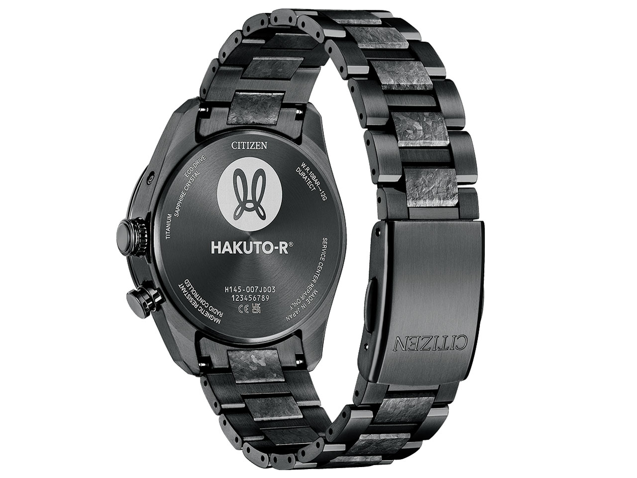 �A�e�b�T ACT Line �u���b�N�`�^���V���[�Y �G�R�E�h���C�u�d�g���v �_�C���N�g�t���C�g HAKUTO-R�R���{���[�V�������胂�f�� CB0285-63E