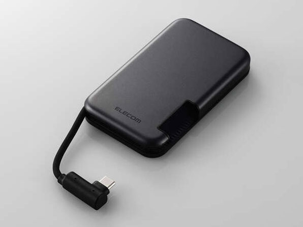 ESD-EPB1000GBK [�u���b�N] �̐��i�摜