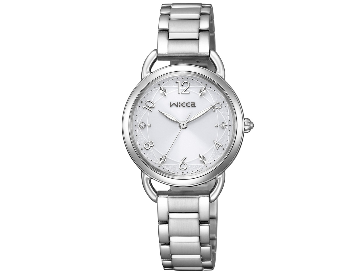 �E�B�b�J �\�[���[�e�b�N KP6-014-11 �̐��i�摜