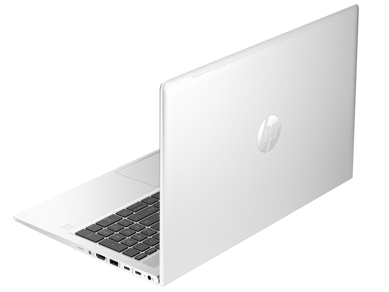 ProBook 450 G10 Notebook PC AX4M7AT�ECore i5�E8GB�������E256GB SSD �X�^���_�[�h���f�� �̐��i�摜