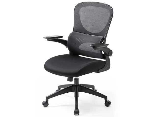 150-SNCM41 [�u���b�N] �̐��i�摜