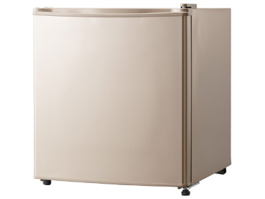 冷蔵庫 SP-47LD-GD ゴールド 47L simplus SP-47LD-GD [ゴールド] 価格比較 - 価格.com