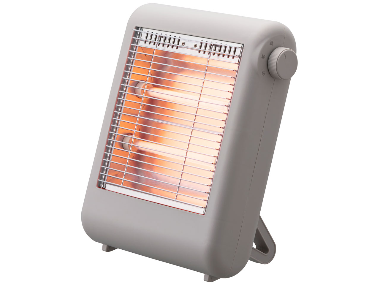 DSZ-601BE [�x�[�W��] �̐��i�摜