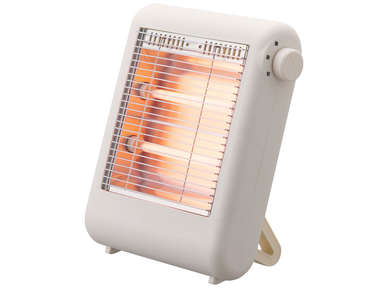 DSZ-601WH [�z���C�g] �̐��i�摜