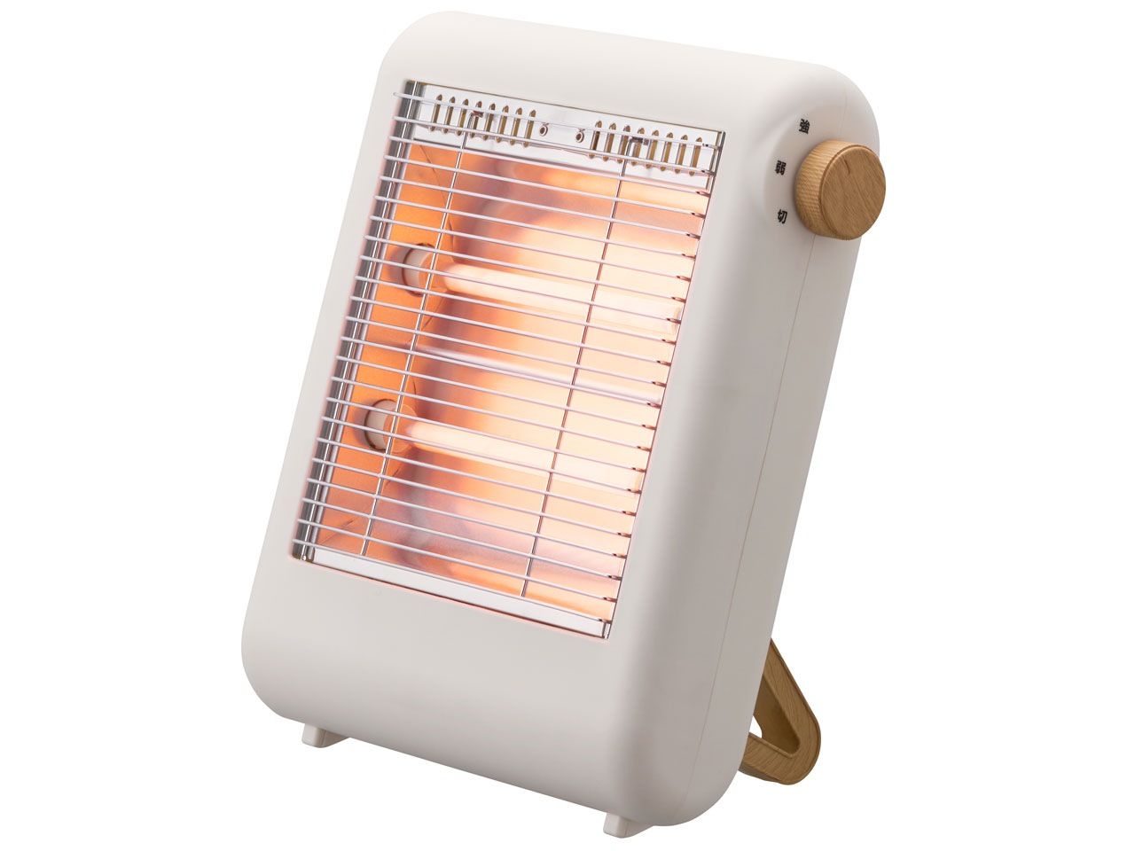 ZSD-6011NWD �̐��i�摜