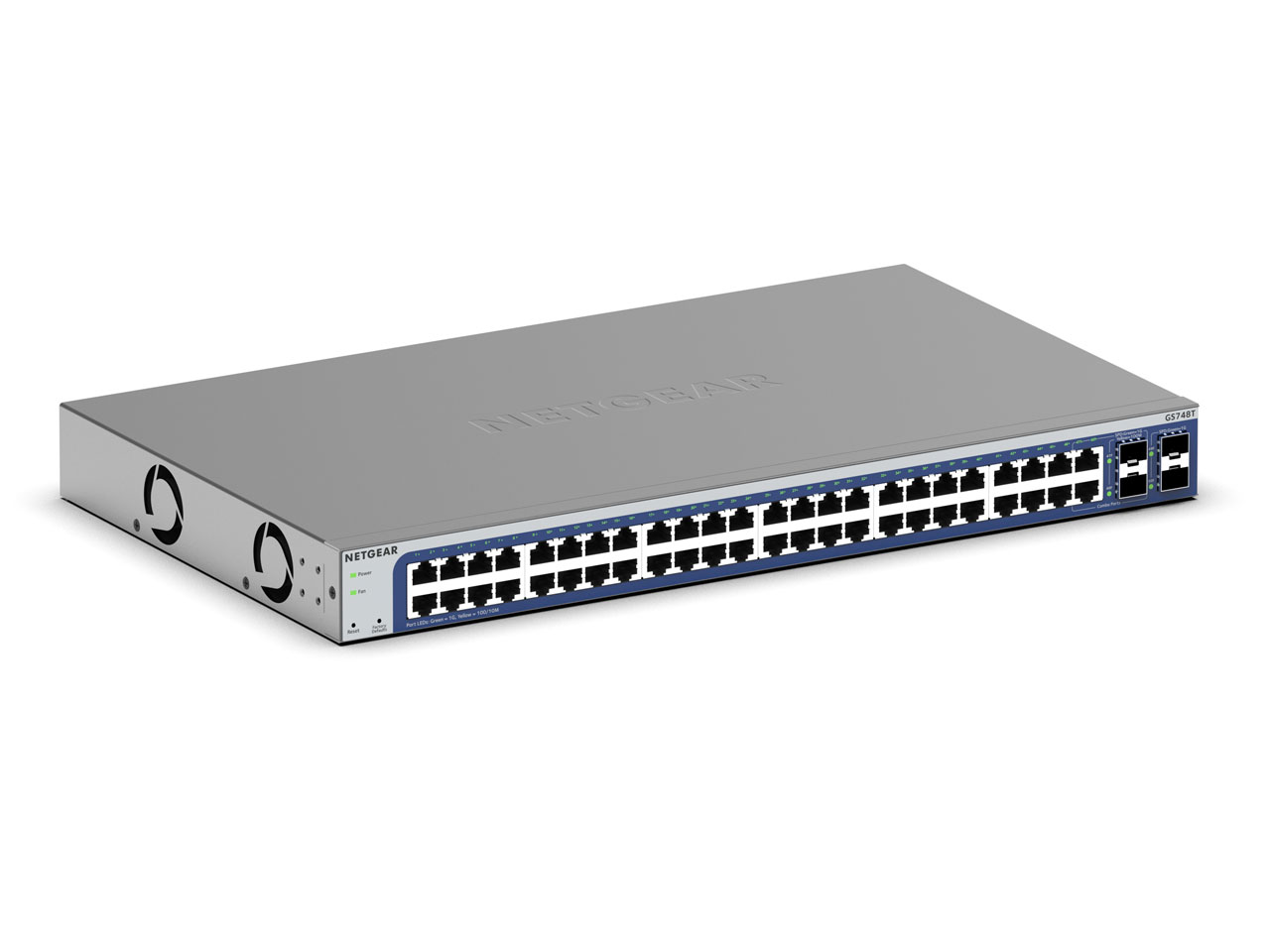 GS748T-600JPS �̐��i�摜