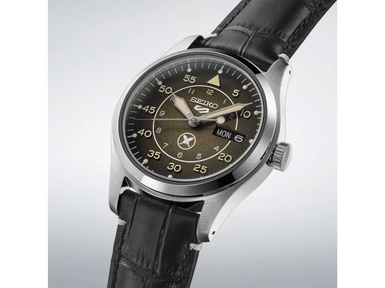 �Z�C�R�[5�X�|�[�c Field series �x�ėY�l���胂�f�� SBSA277