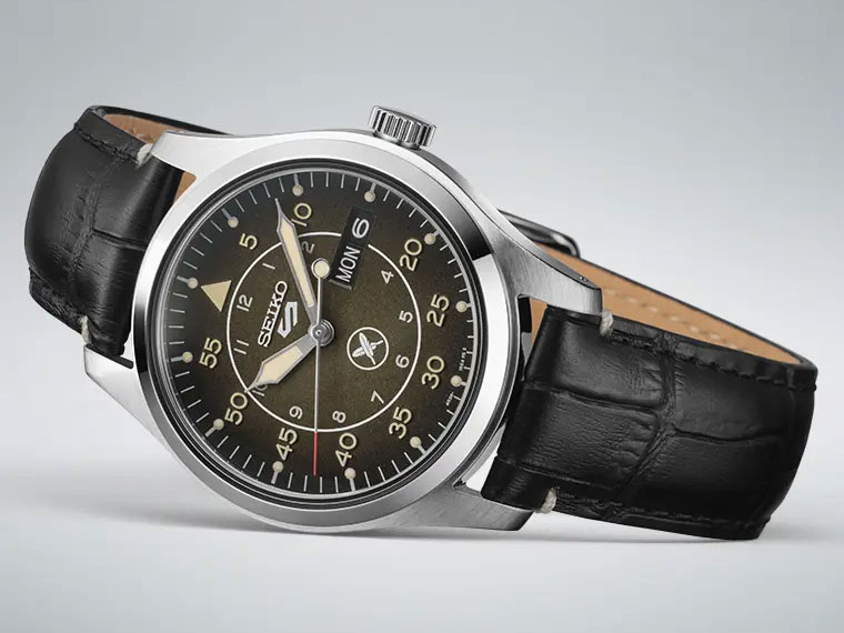 �Z�C�R�[5�X�|�[�c Field series �x�ėY�l���胂�f�� SBSA277