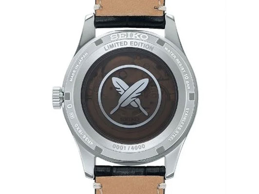 �Z�C�R�[5�X�|�[�c Field series �x�ėY�l���胂�f�� SBSA277