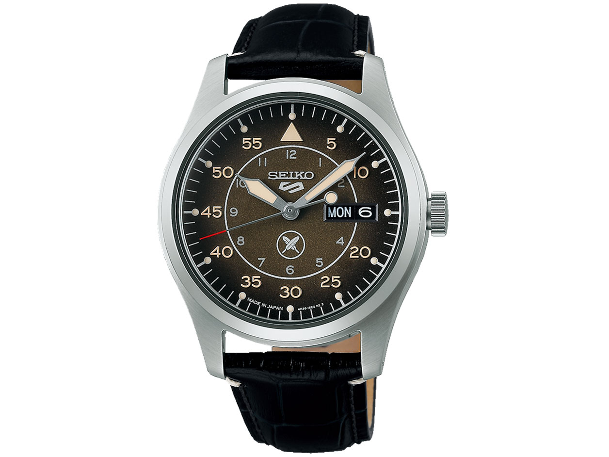 �Z�C�R�[5�X�|�[�c Field series �x�ėY�l���胂�f�� SBSA277 �̐��i�摜