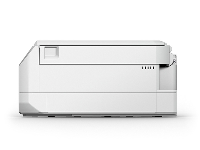 �J�����I EP-717A