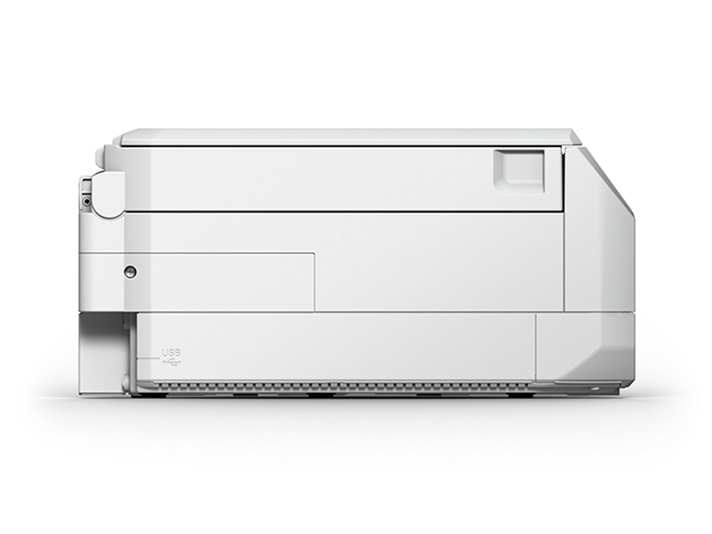 �J�����I EP-717A