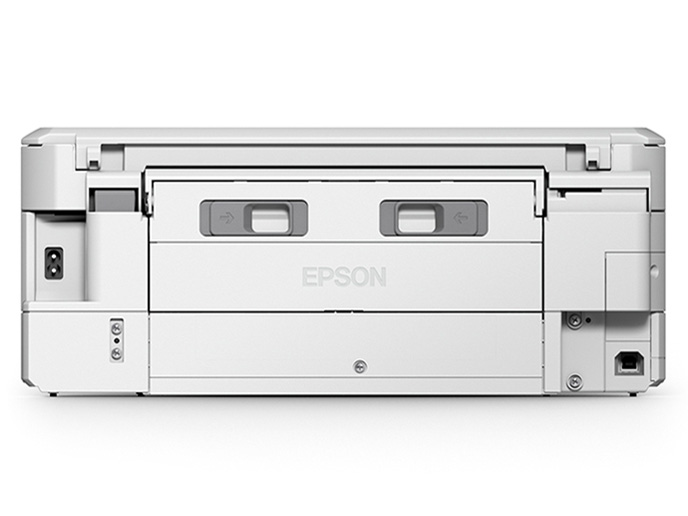 �J�����I EP-717A