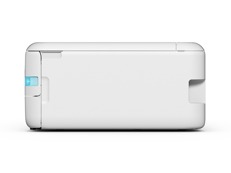 EW-M757TW [�z���C�g]