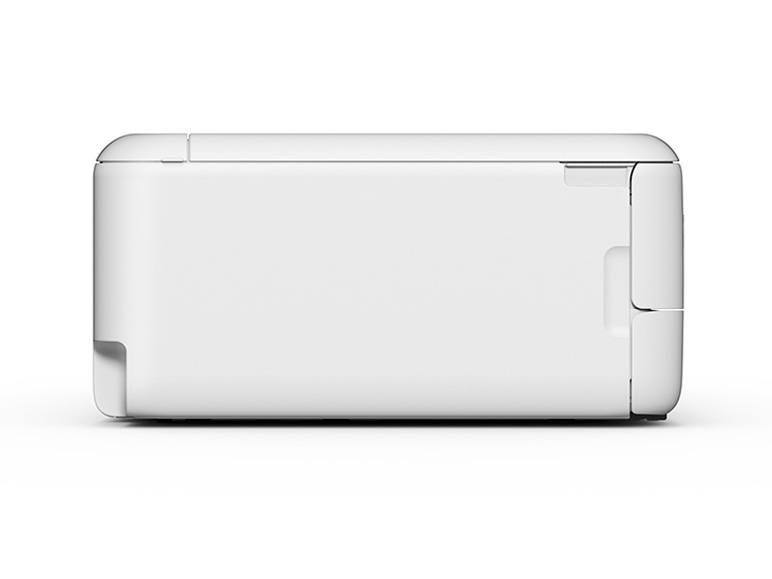 EW-M757TW [�z���C�g]