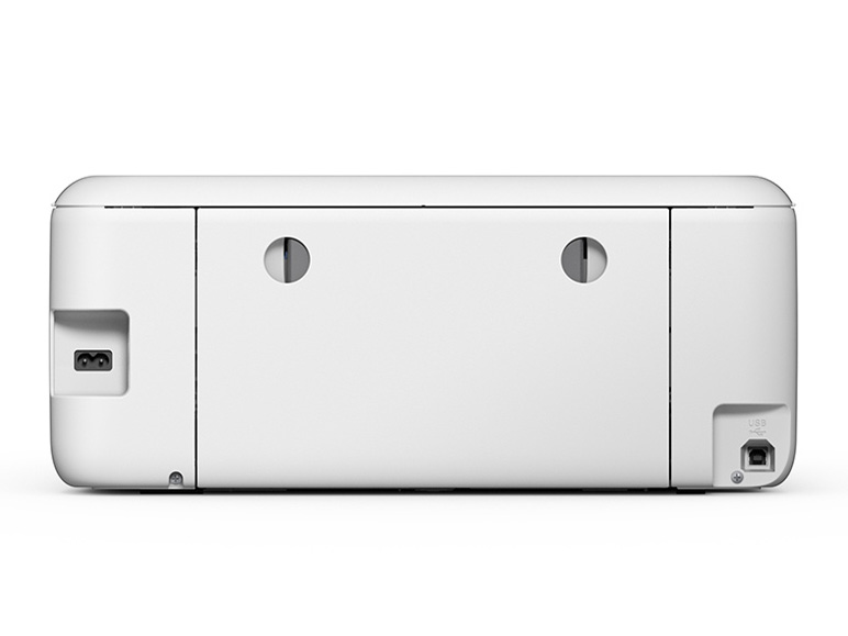 EW-M757TW [�z���C�g]