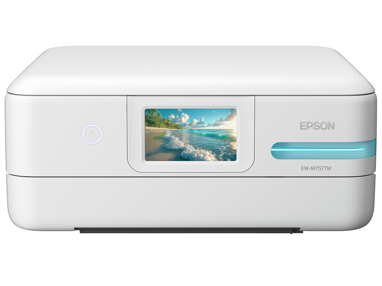 EPSON - スマレジ　ドロア&amp;プリンター　mo様 レシートプリンター キャッシュドロアー｜製品情報｜エプソン