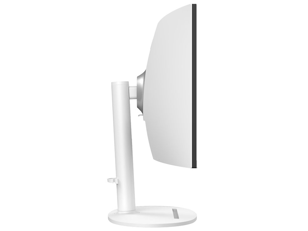 Modern MD342CQPW [34�C���`]