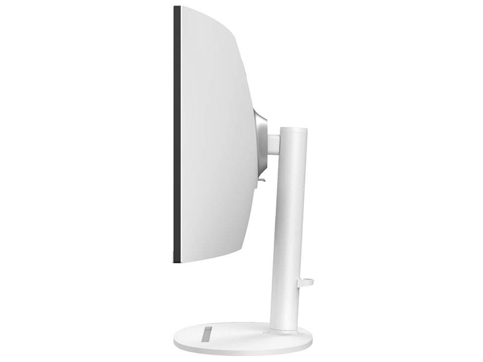 Modern MD342CQPW [34�C���`]