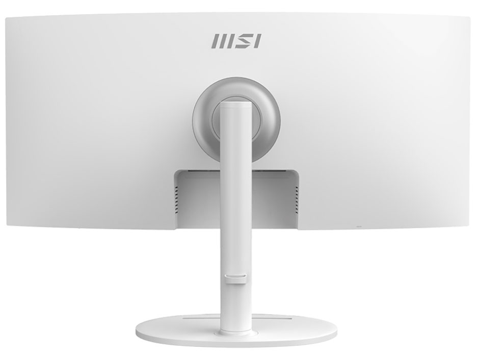 Modern MD342CQPW [34�C���`]