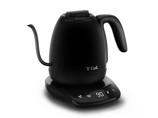 �J�t�F ���b�N �R���g���[�� 0.8L KO9208JP