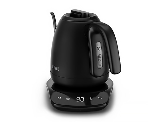 �J�t�F ���b�N �R���g���[�� 0.8L KO9208JP