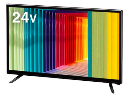 SP-24TVD-01 [24�C���` �u���b�N] �̐��i�摜