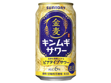 �����T���[ 350ml ×24�� �̐��i�摜