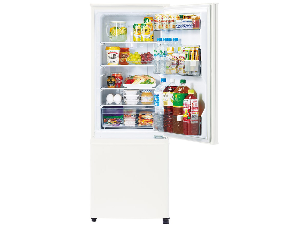 MR-P17K-W [�}�b�g�z���C�g]