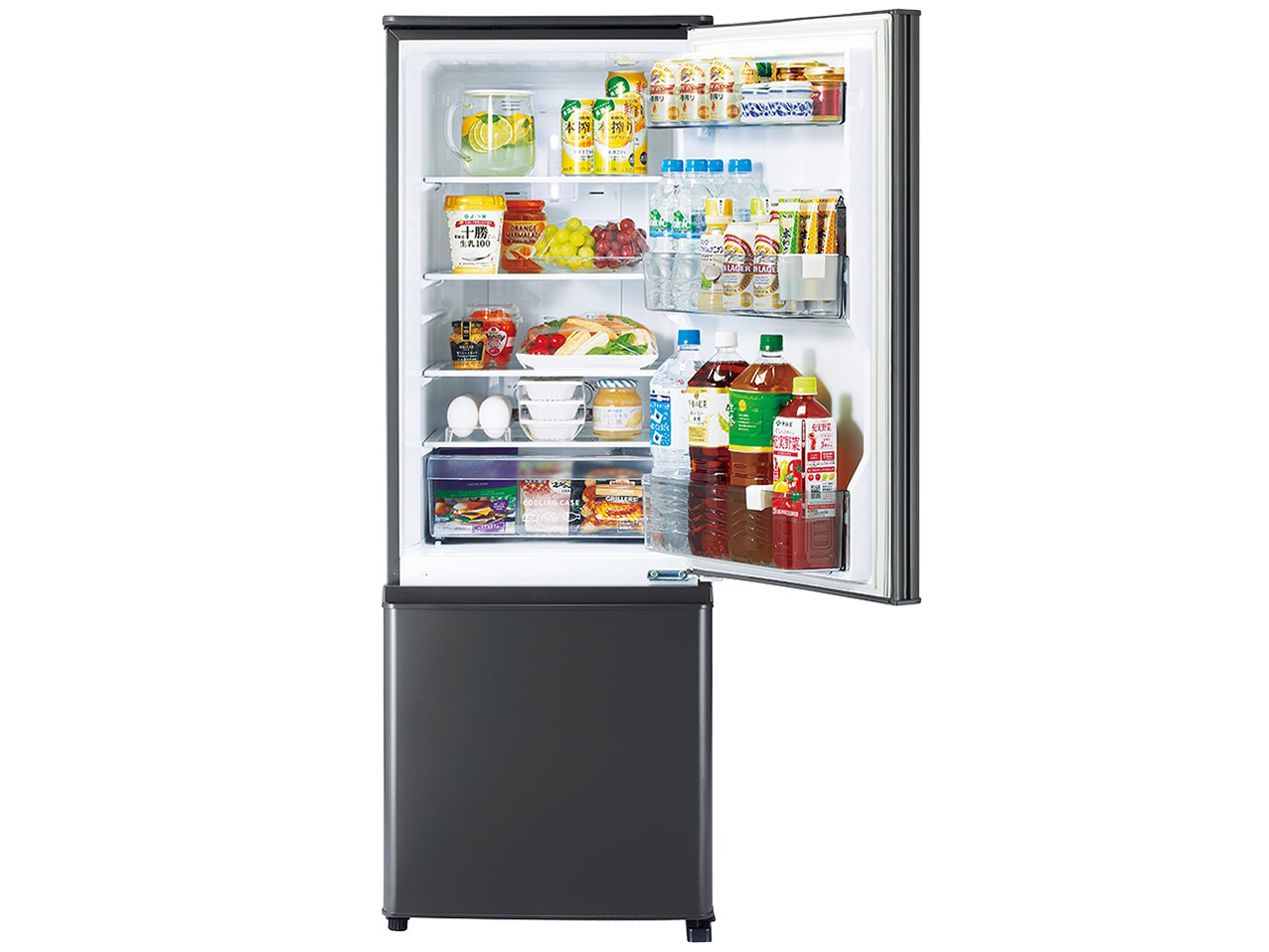 MR-P17K-H [�}�b�g�`���R�[��]