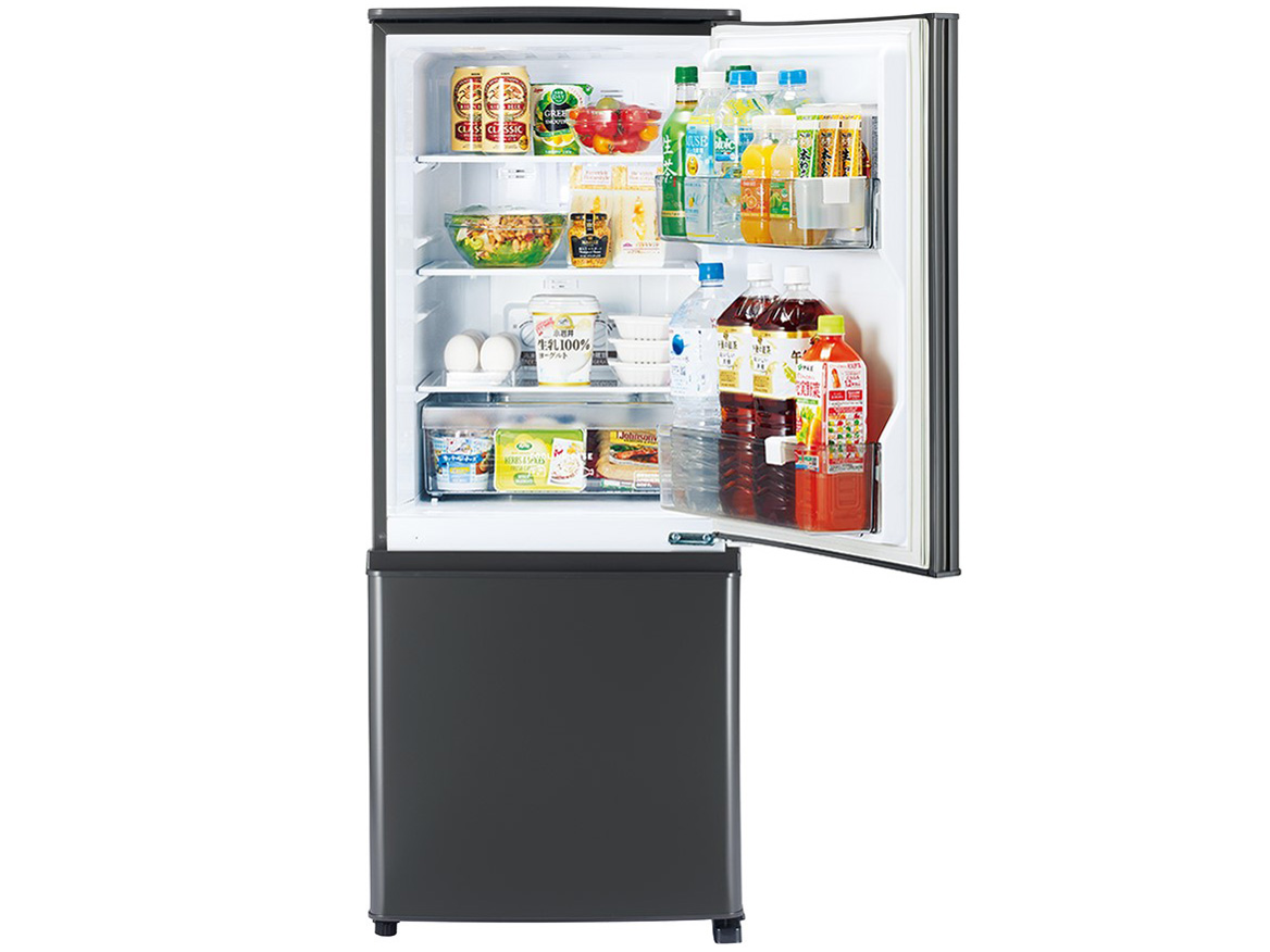 MR-P15K-H [�}�b�g�`���R�[��]