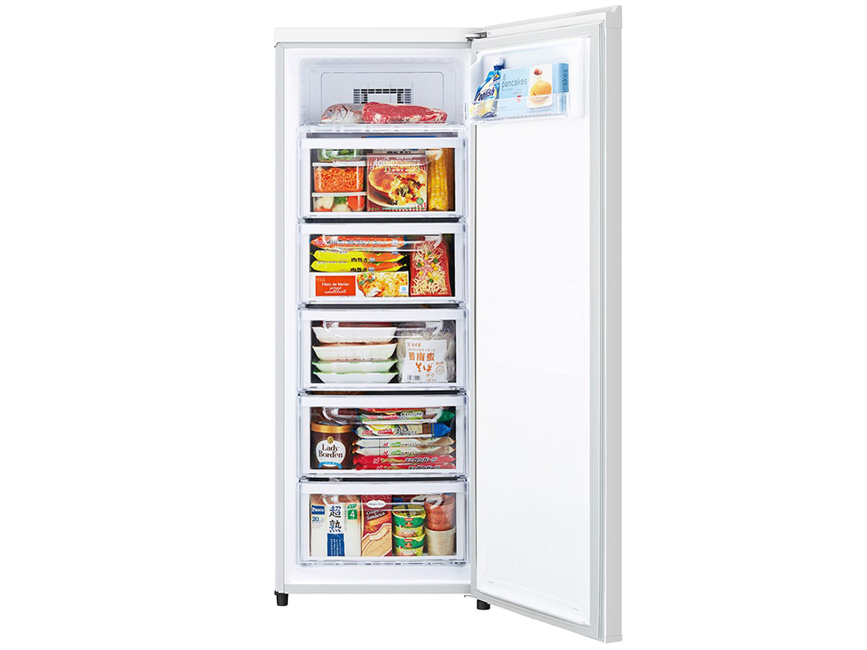 MF-U14K-W [�z���C�g]