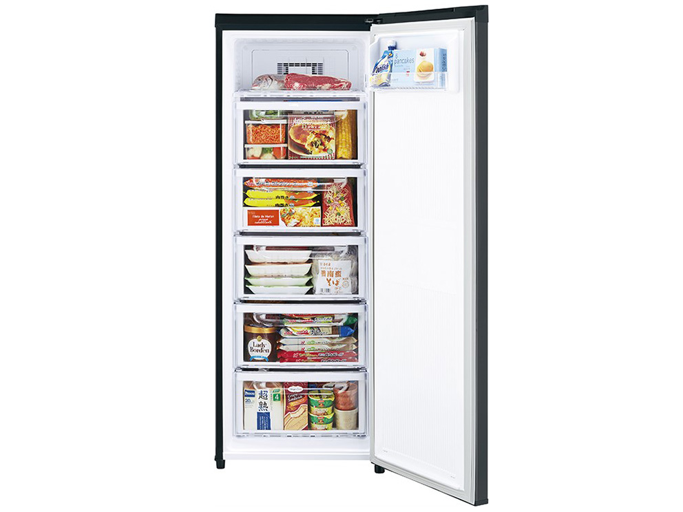 MF-U14K-B [�T�t�@�C�A�u���b�N]