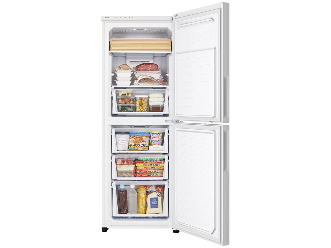 MF-U22K-W [�}�b�g�z���C�g]