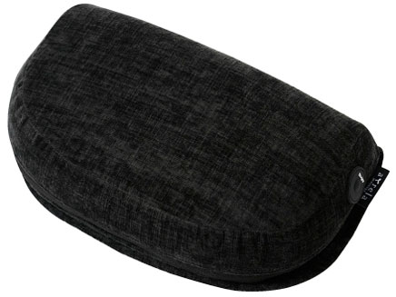 �N�b�V�����}�b�T�[�W �~�j MCR8024K [�C���f�B�S�u���b�N] �̐��i�摜