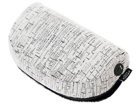 �N�b�V�����}�b�T�[�W �~�j MCR8024W [�}�[�u���z���C�g] �̐��i�摜