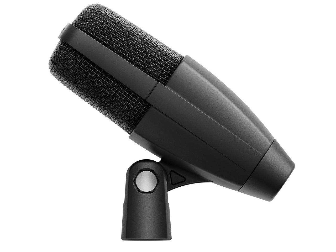 MD 421 Kompakt �̐��i�摜