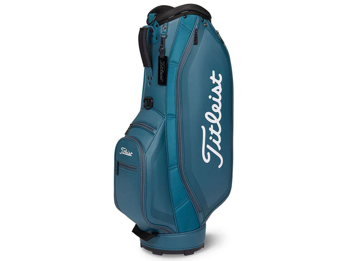 TB23ACBA [�o���e�B�b�N�O���[��] �̐��i�摜