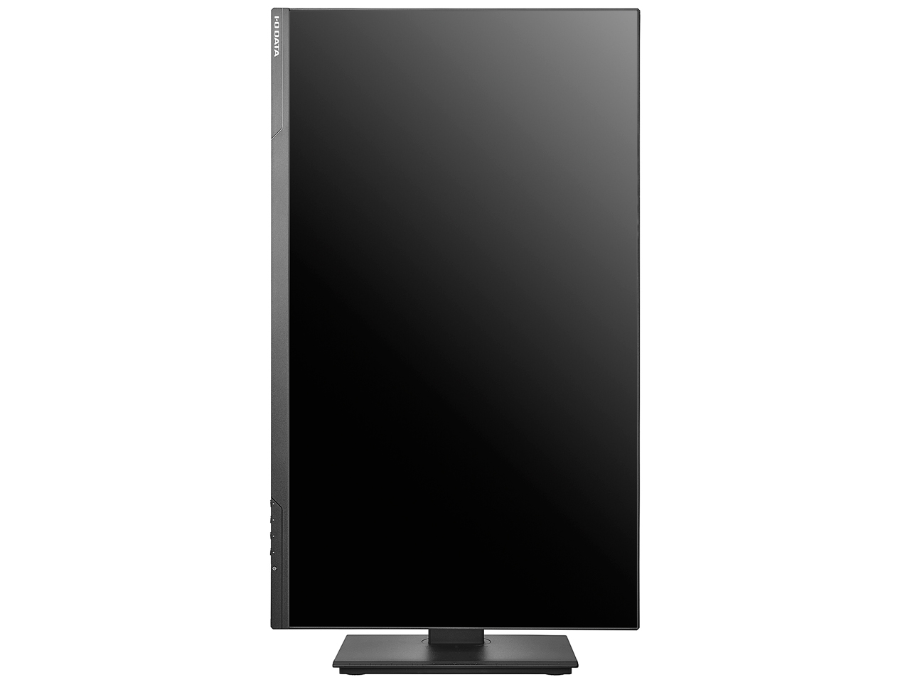 LCD-LDQ271JAB [27�C���` �u���b�N]