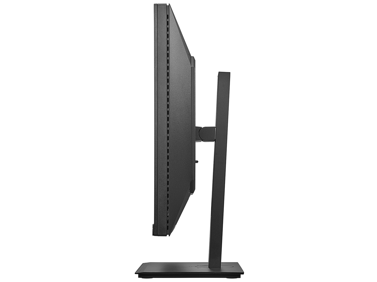 LCD-LDQ271JAB [27�C���` �u���b�N]