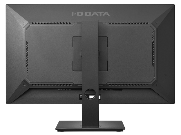 LCD-LDQ271JAB [27�C���` �u���b�N]