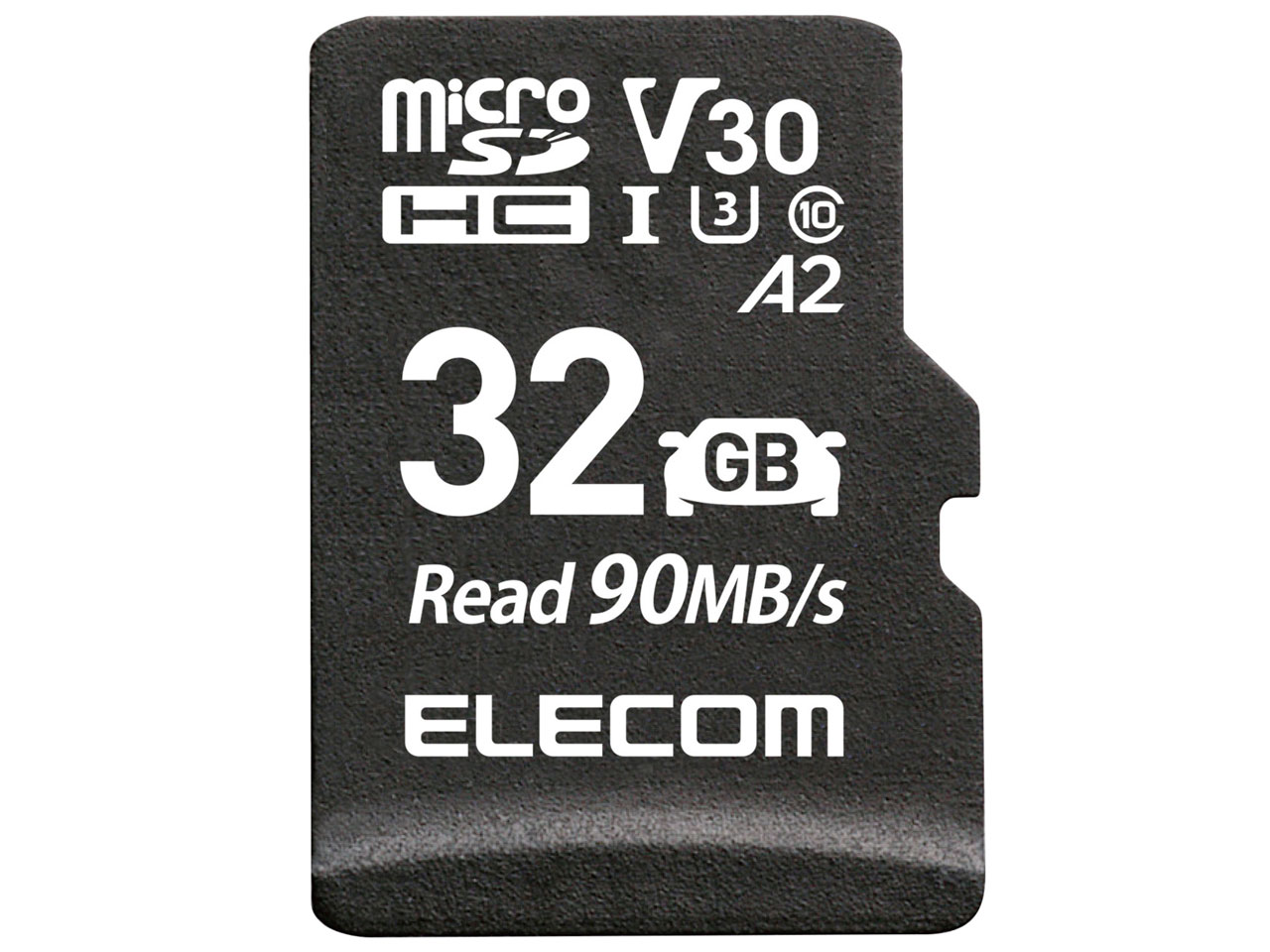 MF-DRMR032GU13 [32GB] �̐��i�摜