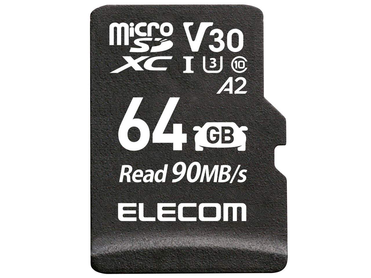 MF-DRMR064GU13 [64GB] �̐��i�摜